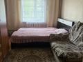 Часть дома · 5 комнат · 100 м² · 27 сот., Садовая 44 за 5.8 млн ₸ в  — фото 13