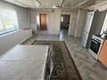 Часть дома · 5 комнат · 100 м² · 27 сот., Садовая 44 за 5.8 млн ₸ в  — фото 4