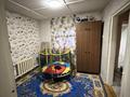 Часть дома · 5 комнат · 100 м² · 27 сот., Садовая 44 за 5.8 млн ₸ в  — фото 7