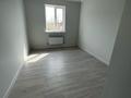 Отдельный дом · 2 комнаты · 63 м² · 7 сот., мкр Боралдай (Бурундай) 3а — Даригерлер за 180 000 ₸ в Алматы, Алатауский р-н — фото 5