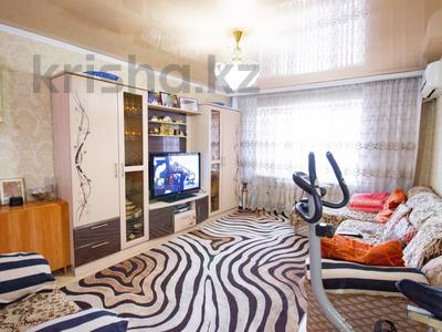3-комнатная квартира, 62 м², 3/5 этаж, 9-й микрорайон, 9-й микрорайон — Назарбаева за 24.5 млн 〒 в Талдыкоргане, 9-й микрорайон