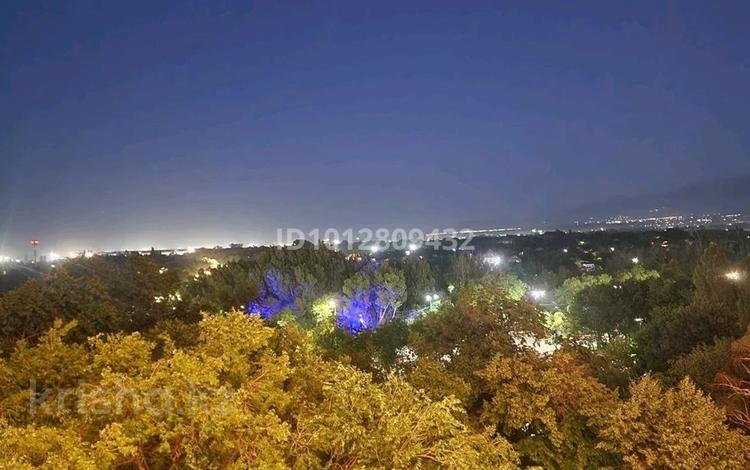 2-комнатная квартира · 67.2 м² · 7/13 этаж, Майлина 54 за 46 млн ₸ в Алматы, Турксибский р-н — фото 28
