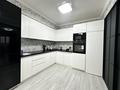 2-комнатная квартира · 67.2 м² · 7/13 этаж, Майлина 54 за 46 млн ₸ в Алматы, Турксибский р-н — фото 6
