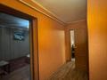 1-комнатная квартира · 38 м² · 2/9 этаж, Пр-т Шакарима 15 за 10 000 ₸ в Семее