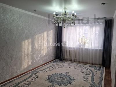 2-бөлмелі пәтер · 47.2 м² · 3/5 қабат, 7 микрорайон 12 — 27 школа, бағасы: 9.2 млн ₸ в Темиртау