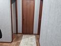 2-бөлмелі пәтер · 47.2 м² · 3/5 қабат, 7 микрорайон 12 — 27 школа, бағасы: 9.2 млн ₸ в Темиртау — фото 10