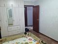 2-бөлмелі пәтер · 47.2 м² · 3/5 қабат, 7 микрорайон 12 — 27 школа, бағасы: 9.2 млн ₸ в Темиртау — фото 4