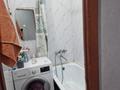 2-бөлмелі пәтер · 47.2 м² · 3/5 қабат, 7 микрорайон 12 — 27 школа, бағасы: 9.2 млн ₸ в Темиртау — фото 5