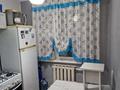 2-бөлмелі пәтер · 47.2 м² · 3/5 қабат, 7 микрорайон 12 — 27 школа, бағасы: 9.2 млн ₸ в Темиртау — фото 7