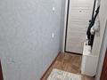 2-бөлмелі пәтер · 47.2 м² · 3/5 қабат, 7 микрорайон 12 — 27 школа, бағасы: 9.2 млн ₸ в Темиртау — фото 9