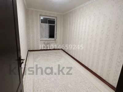 3-комнатная квартира · 60 м² · 2/3 этаж, Абылайхан 47 за 10.5 млн ₸ в Кентау