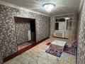 3-комнатная квартира · 60 м² · 2/3 этаж, Абылайхан 47 за 10.5 млн ₸ в Кентау — фото 3