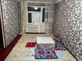 3-комнатная квартира · 60 м² · 2/3 этаж, Абылайхан 47 за 10.5 млн ₸ в Кентау — фото 6