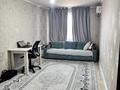 3-комнатная квартира · 63 м² · 4/5 этаж, Аркалык 101 за 260 000 ₸ в Алматы, Алатауский р-н