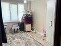 3-комнатная квартира · 63 м² · 4/5 этаж, Аркалык 101 за 260 000 ₸ в Алматы, Алатауский р-н — фото 2