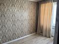 3-комнатная квартира · 63 м² · 4/5 этаж, Аркалык 101 за 260 000 ₸ в Алматы, Алатауский р-н — фото 3