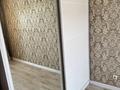 3-комнатная квартира · 63 м² · 4/5 этаж, Аркалык 101 за 260 000 ₸ в Алматы, Алатауский р-н — фото 4