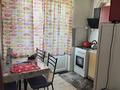 3-комнатная квартира · 63 м² · 4/5 этаж, Аркалык 101 за 260 000 ₸ в Алматы, Алатауский р-н — фото 5