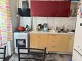 3-комнатная квартира · 63 м² · 4/5 этаж, Аркалык 101 за 260 000 ₸ в Алматы, Алатауский р-н — фото 6