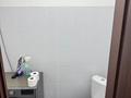 3-комнатная квартира · 63 м² · 4/5 этаж, Аркалык 101 за 260 000 ₸ в Алматы, Алатауский р-н — фото 8