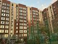2-комнатная квартира · 65 м² · 6/10 этаж, Култегин 11, 13, 15 — С РЕМОНТОМ!!! СРОЧНО! ГОРЯЧАЯ ЦЕНА! за ~ 37.6 млн ₸ в Астане, Нура р-н — фото 16