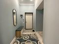 2-комнатная квартира · 65 м² · 6/10 этаж, Култегин 11, 13, 15 — С РЕМОНТОМ!!! СРОЧНО! ГОРЯЧАЯ ЦЕНА! за ~ 37.6 млн ₸ в Астане, Нура р-н — фото 4
