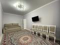 2-комнатная квартира · 65 м² · 6/10 этаж, Култегин 11, 13, 15 — С РЕМОНТОМ!!! СРОЧНО! ГОРЯЧАЯ ЦЕНА! за ~ 37.6 млн ₸ в Астане, Нура р-н — фото 5
