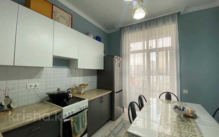 2-комнатная квартира · 65 м² · 6/10 этаж, Култегин 11, 13, 15 — С РЕМОНТОМ!!! СРОЧНО! ГОРЯЧАЯ ЦЕНА! за ~ 37.6 млн ₸ в Астане, Нура р-н — фото 19