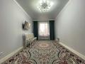 2-комнатная квартира · 65 м² · 6/10 этаж, Култегин 11, 13, 15 — С РЕМОНТОМ!!! СРОЧНО! ГОРЯЧАЯ ЦЕНА! за ~ 37.6 млн ₸ в Астане, Нура р-н — фото 6