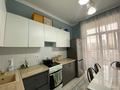 2-комнатная квартира · 65 м² · 6/10 этаж, Култегин 11, 13, 15 — С РЕМОНТОМ!!! СРОЧНО! ГОРЯЧАЯ ЦЕНА! за ~ 37.6 млн ₸ в Астане, Нура р-н — фото 2