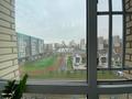 2-комнатная квартира · 65 м² · 6/10 этаж, Култегин 11, 13, 15 — С РЕМОНТОМ!!! СРОЧНО! ГОРЯЧАЯ ЦЕНА! за ~ 37.6 млн ₸ в Астане, Нура р-н — фото 11