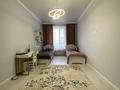 2-комнатная квартира · 65 м² · 6/10 этаж, Култегин 11, 13, 15 — С РЕМОНТОМ!!! СРОЧНО! ГОРЯЧАЯ ЦЕНА! за ~ 37.6 млн ₸ в Астане, Нура р-н — фото 8