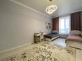 2-комнатная квартира · 65 м² · 6/10 этаж, Култегин 11, 13, 15 — С РЕМОНТОМ!!! СРОЧНО! ГОРЯЧАЯ ЦЕНА! за ~ 37.6 млн ₸ в Астане, Нура р-н — фото 9