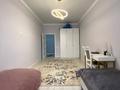 2-комнатная квартира · 65 м² · 6/10 этаж, Култегин 11, 13, 15 — С РЕМОНТОМ!!! СРОЧНО! ГОРЯЧАЯ ЦЕНА! за ~ 37.6 млн ₸ в Астане, Нура р-н — фото 10