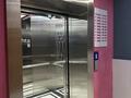 2-комнатная квартира · 65 м² · 6/10 этаж, Култегин 11, 13, 15 — С РЕМОНТОМ!!! СРОЧНО! ГОРЯЧАЯ ЦЕНА! за ~ 37.6 млн ₸ в Астане, Нура р-н — фото 19