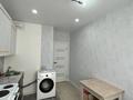2-комнатная квартира · 52.3 м² · 7/9 этаж, Шакшака Жанибека-батыра за 27 млн ₸ в Костанае — фото 12