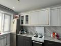 2-комнатная квартира · 52.3 м² · 7/9 этаж, Шакшака Жанибека-батыра за 27 млн ₸ в Костанае — фото 5