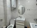 2-комнатная квартира · 52.3 м² · 7/9 этаж, Шакшака Жанибека-батыра за 27 млн ₸ в Костанае — фото 14