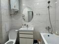 2-комнатная квартира · 52.3 м² · 7/9 этаж, Шакшака Жанибека-батыра за 27 млн ₸ в Костанае — фото 15