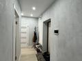 2-комнатная квартира · 52.3 м² · 7/9 этаж, Шакшака Жанибека-батыра за 27 млн ₸ в Костанае — фото 16