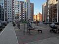 2-комнатная квартира · 52.3 м² · 7/9 этаж, Шакшака Жанибека-батыра за 27 млн ₸ в Костанае
