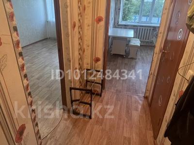 1-бөлмелі пәтер · 36 м² · 1/5 қабат, Мәнгілік ел 9 Б — Рядом 19 шк и Гимназия, бағасы: 70 000 〒 в Сатпаев