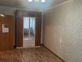 1-бөлмелі пәтер · 36 м² · 1/5 қабат, Мәнгілік ел 9 Б — Рядом 19 шк и Гимназия, бағасы: 70 000 〒 в Сатпаев — фото 3
