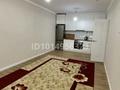 2 комнаты · 40 м² · 2/9 этаж, Е 652 22 за 95 000 ₸ в Астане, Есильский р-н — фото 5