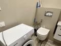 2 комнаты · 40 м² · 2/9 этаж, Е 652 22 за 95 000 ₸ в Астане, Есильский р-н
