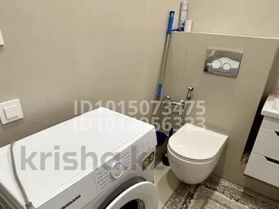 2 комнаты · 40 м² · 2/9 этаж, Е 652 22 за 95 000 ₸ в Астане, Есильский р-н