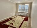 2 комнаты · 40 м² · 2/9 этаж, Е 652 22 за 95 000 ₸ в Астане, Есильский р-н — фото 2