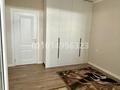 2 комнаты · 40 м² · 2/9 этаж, Е 652 22 за 95 000 ₸ в Астане, Есильский р-н — фото 3