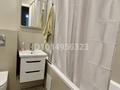 2 комнаты · 40 м² · 2/9 этаж, Е 652 22 за 95 000 ₸ в Астане, Есильский р-н — фото 4