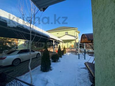 Жеке үй · 8 бөлме · 400 м² · 8 жүзд., Нұртас ш/а., Аксункар 69, бағасы: 110 млн ₸ в Шымкенте, Каратауский р-н